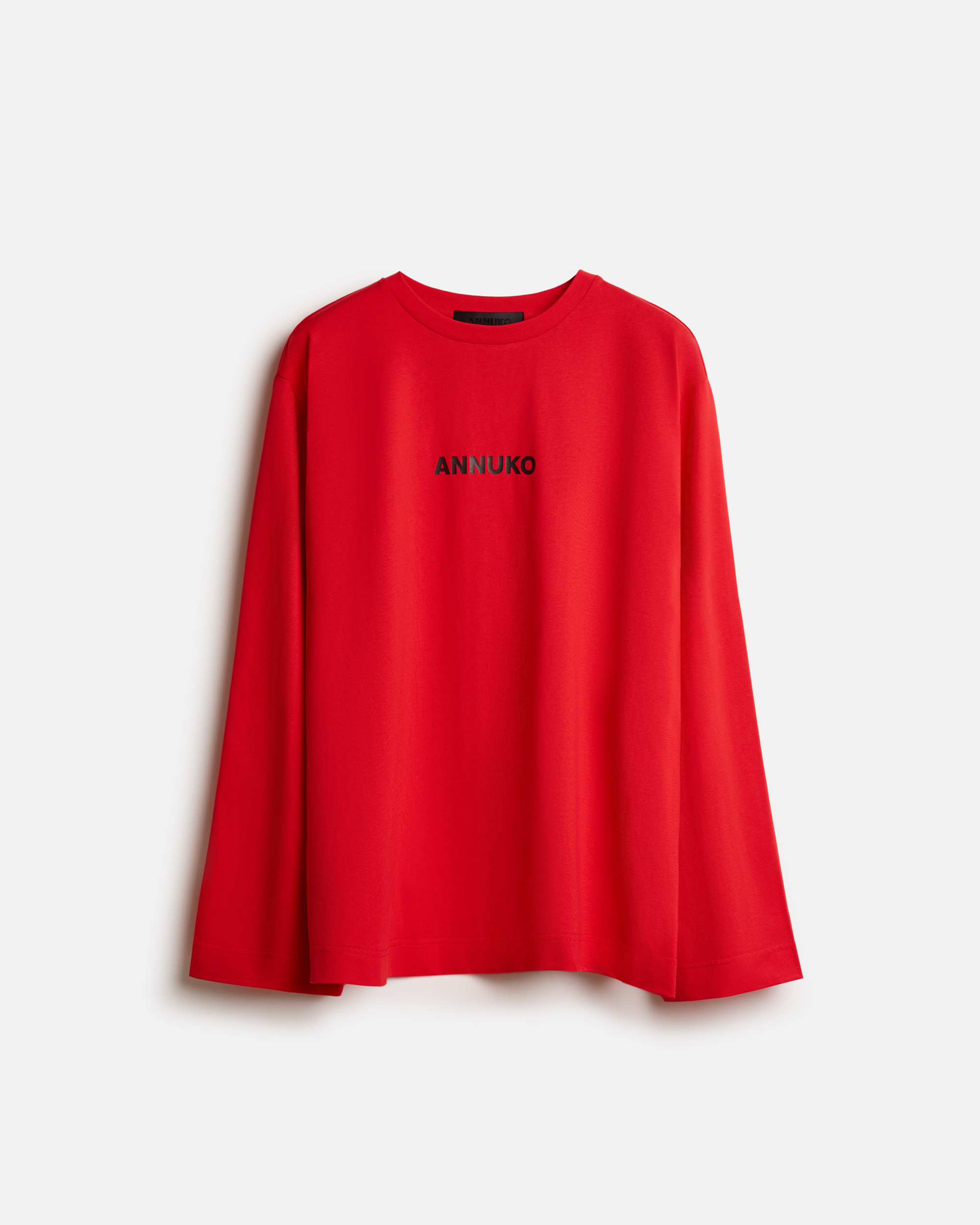 ЛОНГ REGULAR FIT