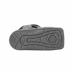 f1a3a4a18361174e2f7ab474304fb467