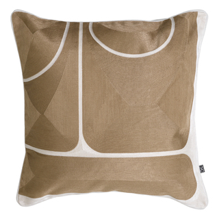 Подушка Cushion Sabrosa арт.117068