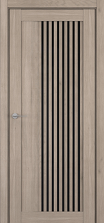 Межкомнатная дверь ZADOOR-S ПО S21