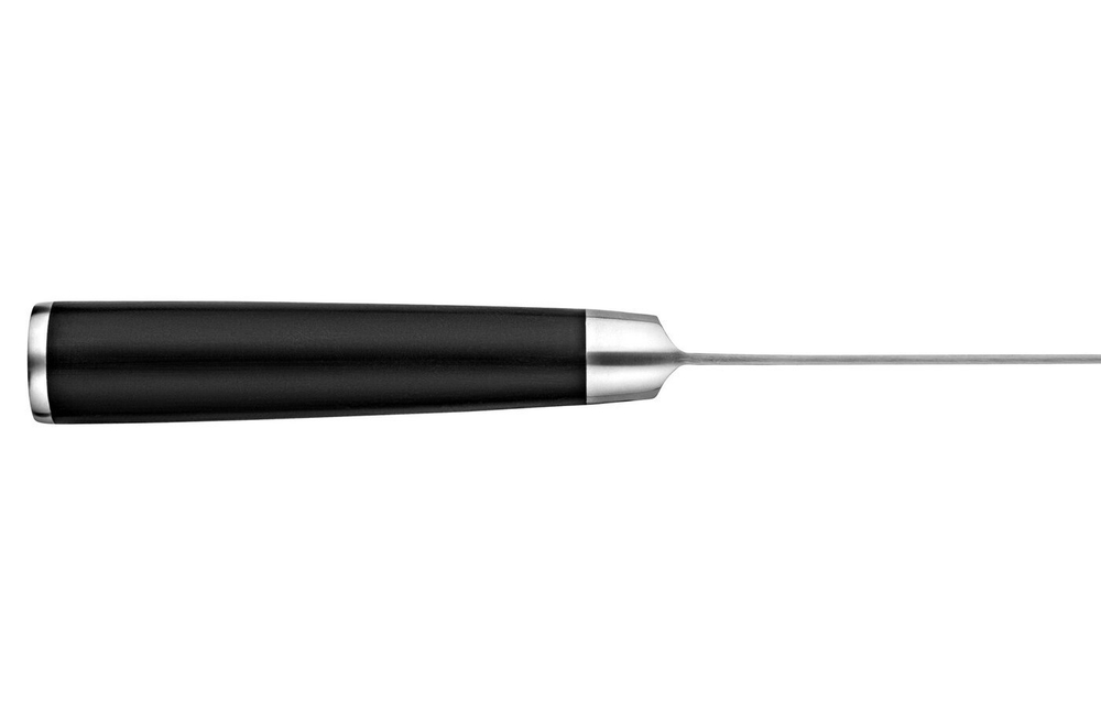 Нож для нарезки слайсер Samura SD-0045