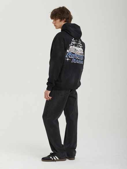 Мужская Толстовка Ripnrace