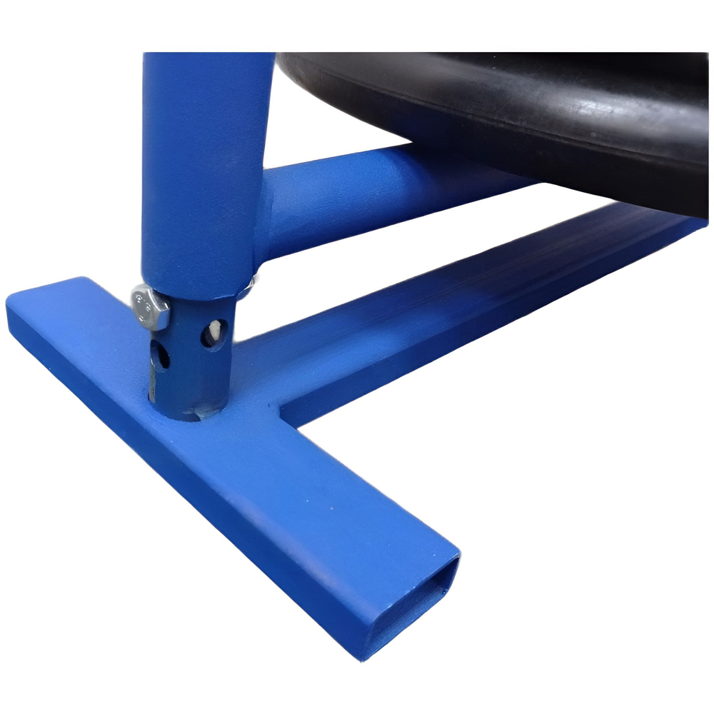 Грип-машина Брюса Ли (СИЛАРУКОВ)