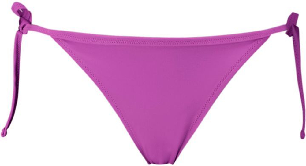 Купальник (низ) PUMA SWIM WOMEN SIDE TIE BIKINI BOTTOM 1P