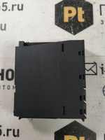 Mitsubishi Q02НCPU б/у