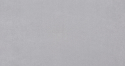 Микрошенилл Megapolis (Мегаполис) 02