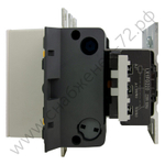 Контакторы Энергия LC1-F