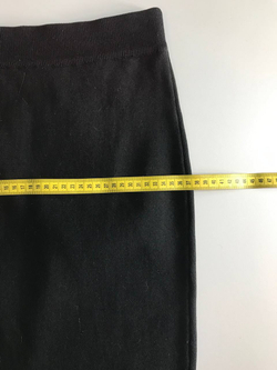 Юбка To be Blossom для городских будней, визуально 44 размер