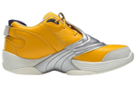 Кроссовки Reebok Answer 5 Eric Emanuel
