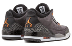 Кроссовки Jordan Air Jordan 3 Retro Fear Pack