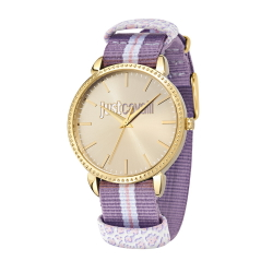 Just Cavalli R7251528503