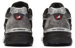 Кроссовки Dtlr X New Balance Nb 990 V3