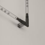 Комплектующие для систем освещения с токоведущими элементами Technical CA006EC-B