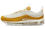 Кроссовки Nike Air Max 97 Koi