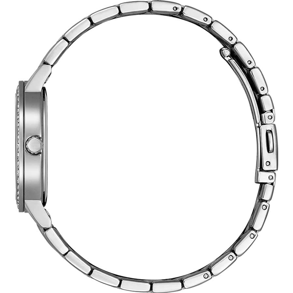 Женские наручные часы Citizen EL3100-55N