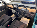 Honda Freed, 2019 год