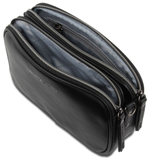 Сумка кросс-боди женская Almata BUGATTI 49665401