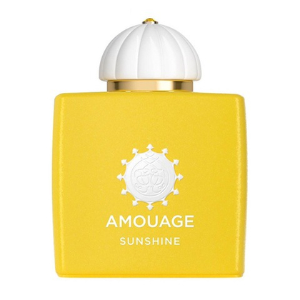 Amouage Sunshine Woman