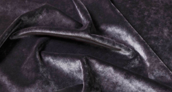 Велюр Velluto Iris (Веллуто Ирис) 1701