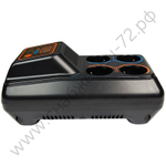 Стабилизаторы напряжения Энергия Люкс