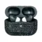 Apple AirPods Pro 2nd gen with MagSafe USB-C (2023) Swarovski Crystal Black