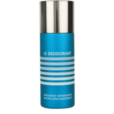 Jean Paul Gaultier Le Male Deospray 150ml