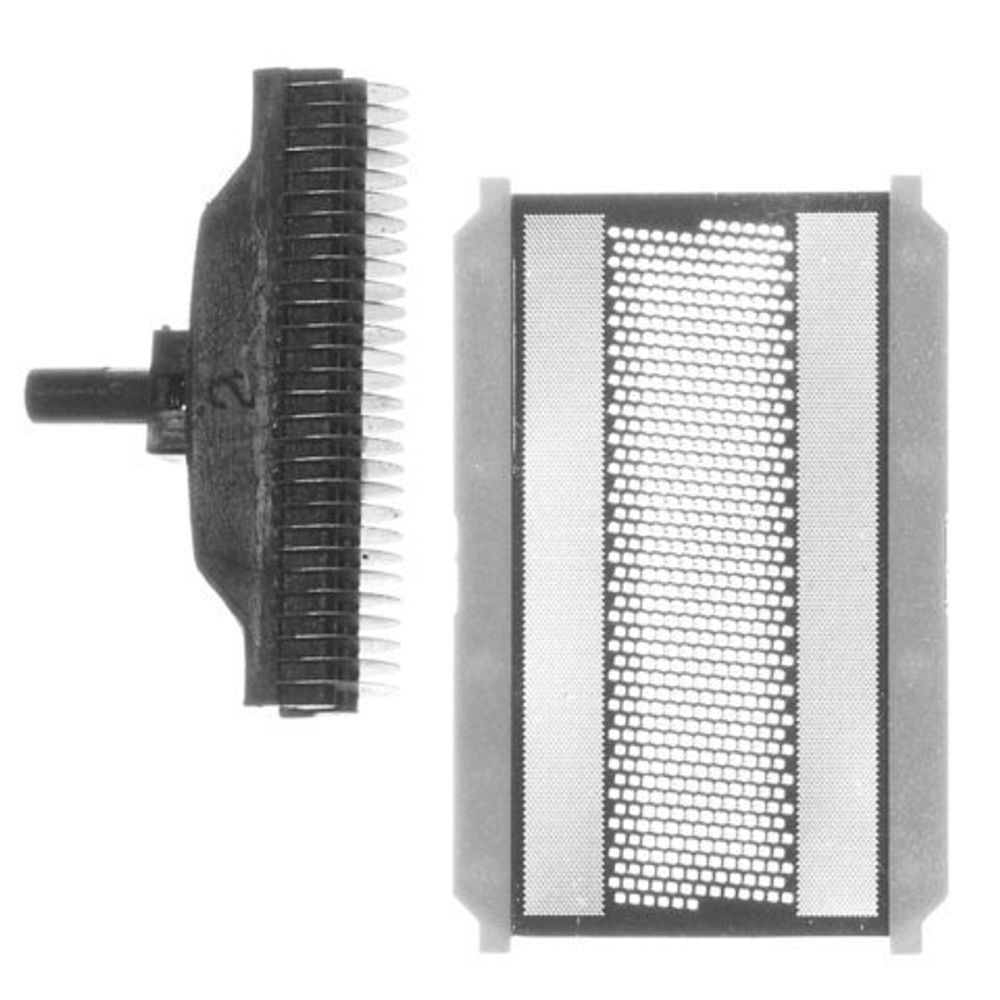 Бритвенная сетка с режущей головкой Wahl (3615-7000)