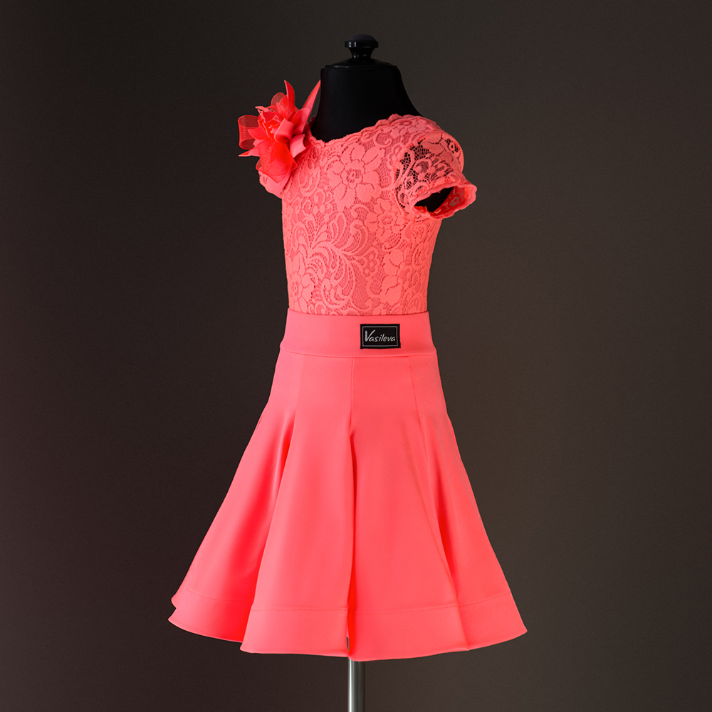 рейтинговое платье годе