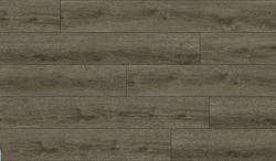 Stark Verlen Граслей 3844-4