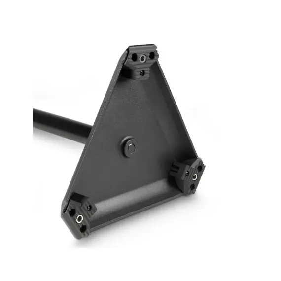 Gravity SP 3202 VT