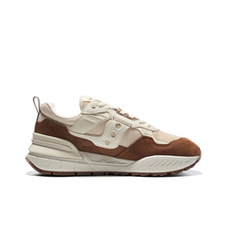 Кроссовки Saucony Shadow 5000 'Beige Brown' S79037-8