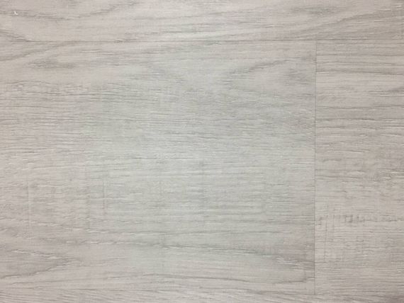 SPC ламинат I-Floors High - Дуб Венсан