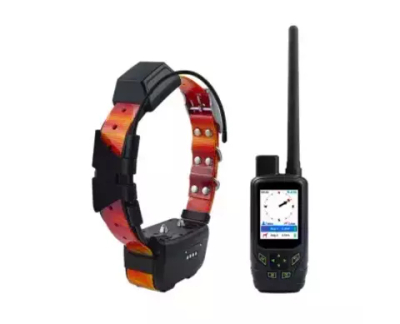 Ошейник ARTELV COLLAR c базовой станцией ARTELV TRACKER