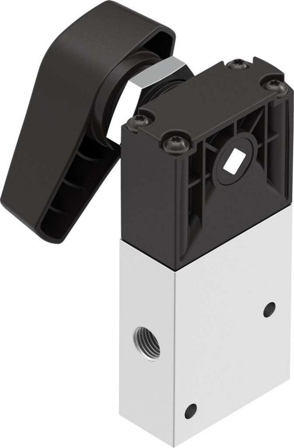 Переключаемый клапан Festo VHEF-EST-B32-G18