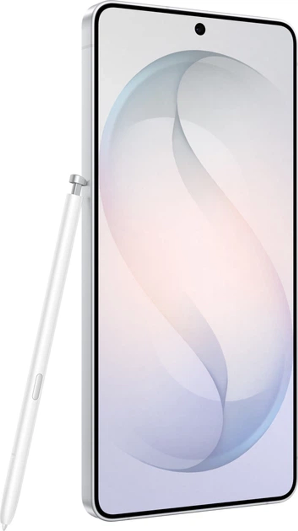 Смартфон Samsung Galaxy S26 Ultra 12/512GB White (SM-S948B)