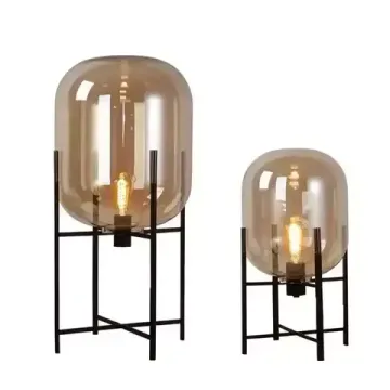 Настольная лампа ST Luce by Altavolta