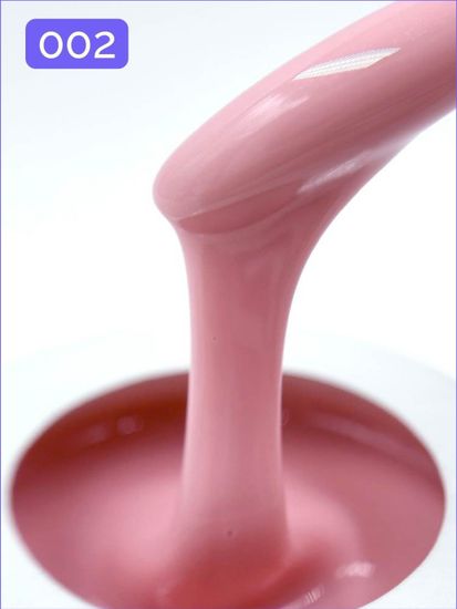 Laro Nails Classic Builder gel 02 20ml