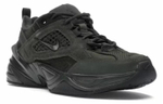Кроссовки Nike M2K Tekno Sp Sequoia