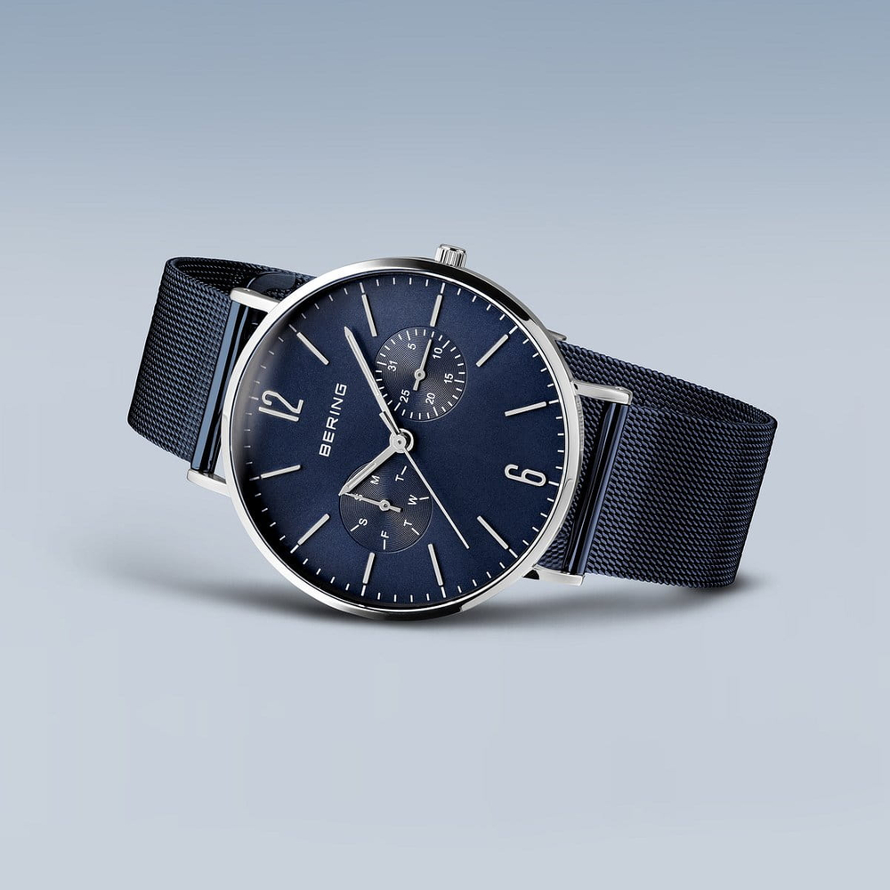 Наручные часы Bering 14240-303