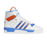 Кроссовки Adidas Originals Rivalry