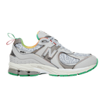 Кроссовки Ganni X New Balance Nb 2002R