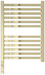 Сунержа Модус 3.1 600х400 МЭМ левый