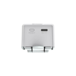 Мотор для рулонных штор и жалюзи Aqara Roller Shade Driver E1 (версия Global)