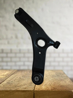 Рычаг передний правый S111F2602020200AC для Changan CS35