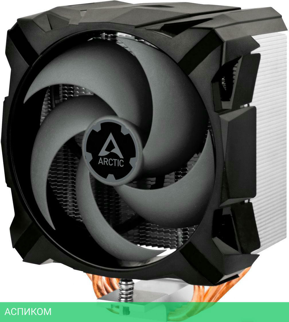Кулер для процессора Arctic Freezer A35 CO (ACFRE00113A)