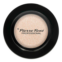 Тени для глаз #012 Pierre Rene Eye Shadow Weding Day