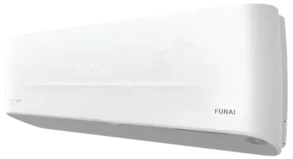 Сплит-система инверторная FUNAI RAC-I-EU25HP.D01