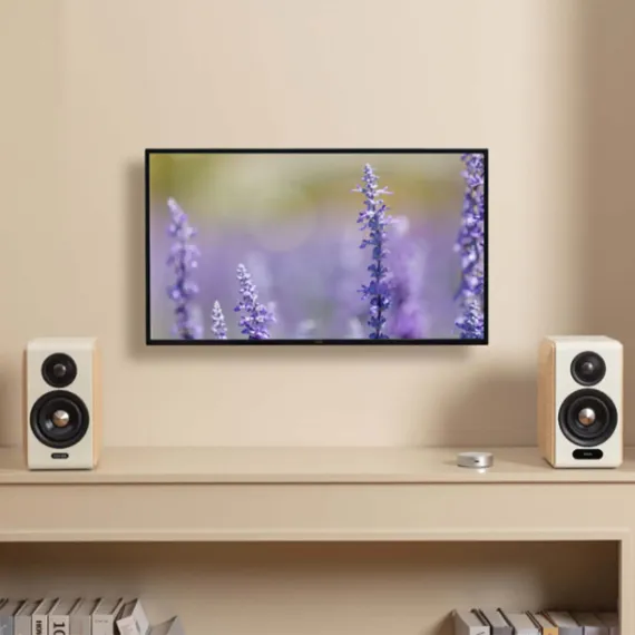 Edifier S880DB MKII White