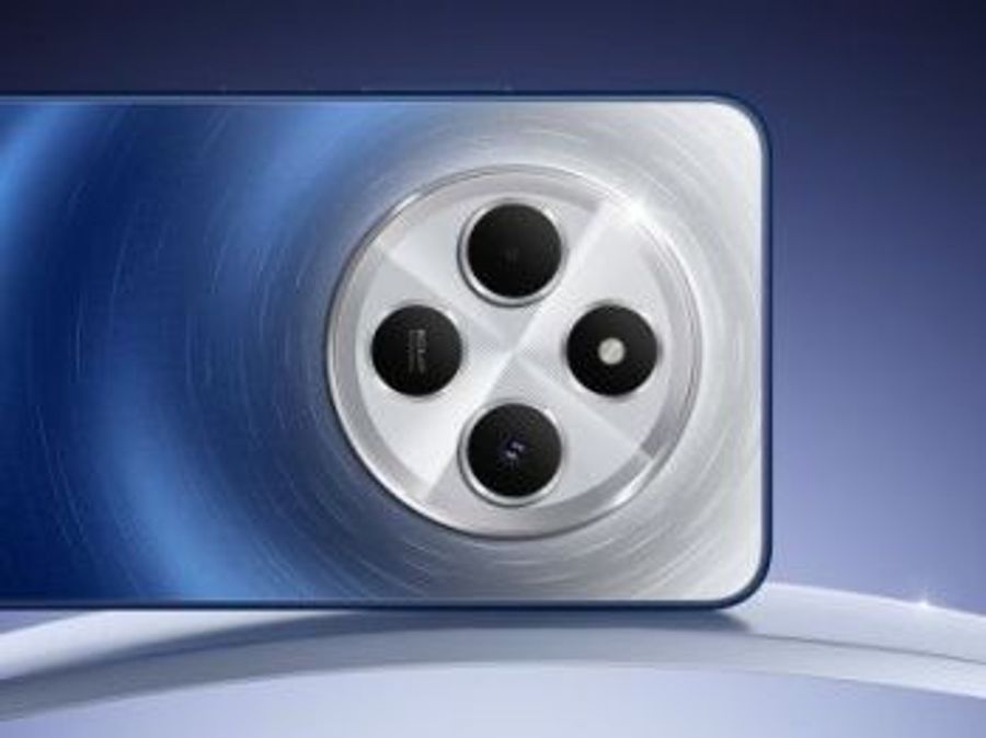 Redmi 14C 5G будет почти вдвое мощнее 4G-версии