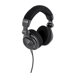 Наушники Astell Kern VIRTUOSO Black
